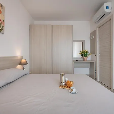 Komfortable In La Pietraia Mit Terrasse Apartmán