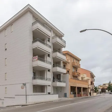 Komfortable In La Pietraia Mit Terrasse Apartmán