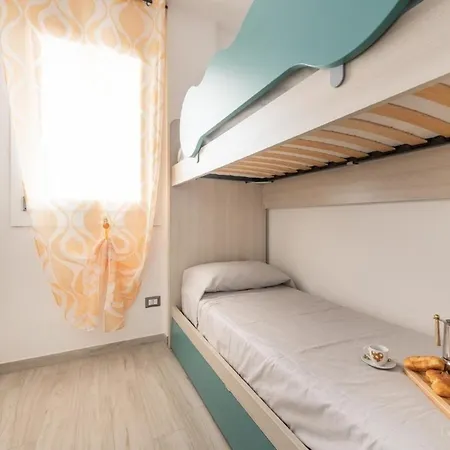 Apartmán Komfortable In La Pietraia Mit Terrasse